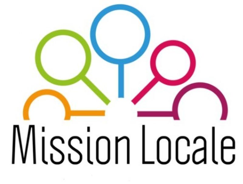 Partenariat avec la Mission Locale de Remiremont