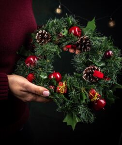 PASTONEWS de D�cembre 2024